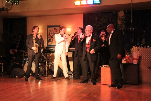 Weihnachtsball   071.jpg